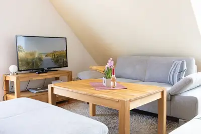 Image de Haus Jenny App. , Deutschland