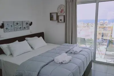 Image de 100 An - Napa Living 39