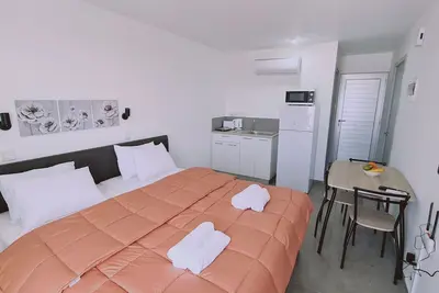 Image de 100 An - Napa Living 38