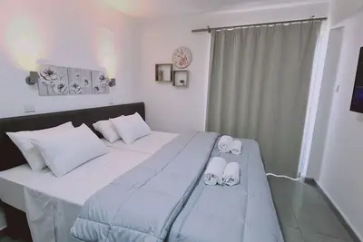 Image de 100 An - Napa Living 37