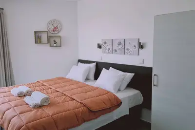 Image de 100 An - Napa Living 36