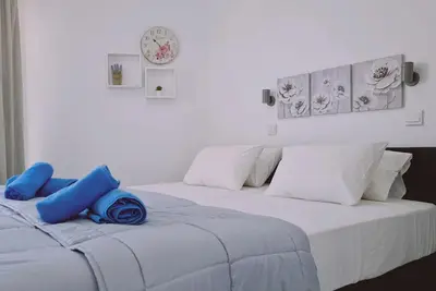 Image de Stay Napa Living 16