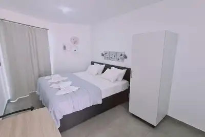 Image de 100 An - Napa Living 18