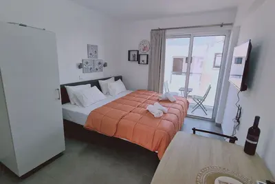 Image de 100 An - Napa Living 19