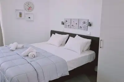 Image de Stay Napa Living 20