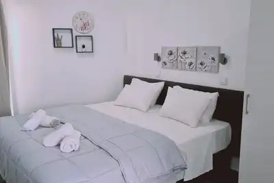 Image de 100 An - Napa Living 22