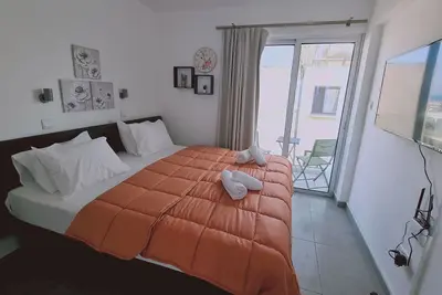 Image de 100 An - Napa Living 23