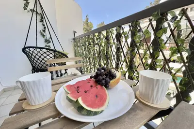 Image de Stay Artisan's Dream