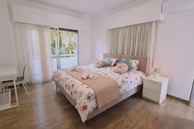 Image de Stay Vital Elegance apartment