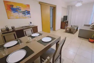 Image de 13 Lca - Suncity Apartment