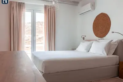 Image de Bh662 - C - Suite Mykonos