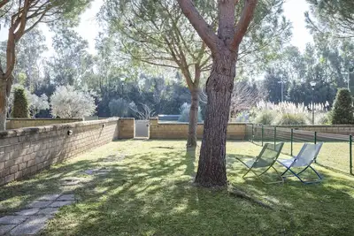 Image de 2 Bedroom Apartment in San Vincenzo