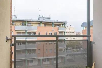 Image de Kubo Apartments