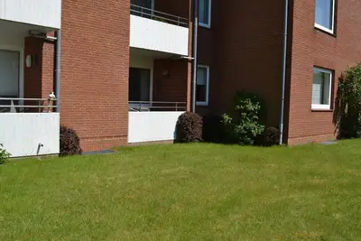 Image de Apartment Wohnung Rugstieg