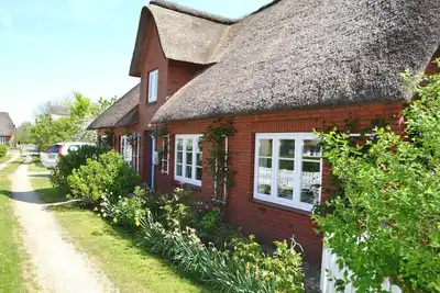 Image de Holiday home Üülen Hüs
