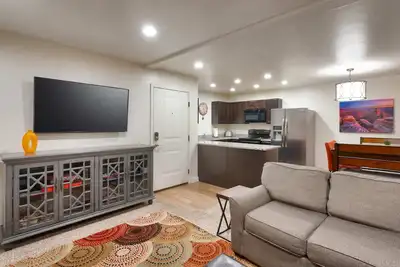 Image de 6a Family Friendly RedCliff Condo Pool & Hot Tub