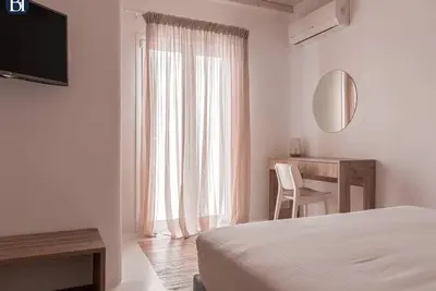 Image de Bh664 - C - Suite Mykonos