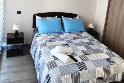 Image de Bel Appartement Dans Le Centre Historique