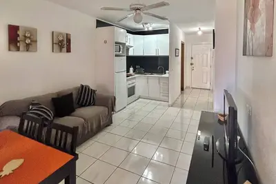 Image de Studio in Castle Harbour with pool view (C008)