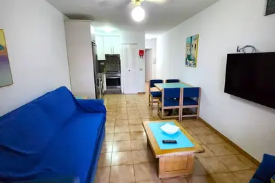 Image de Castle Harbour: 1 bedroom pool view (C112)