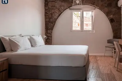 Image de Bh665 - C - Suite Mykonos