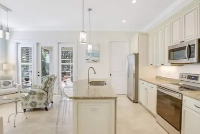 Image de Hutchinson Island Beach Retreat!