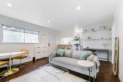 Image de 2br, Newly Remodeled, Tarrytown - Vista - Portoro