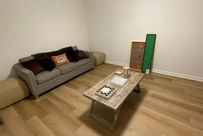 Image de Rest and Relax\n\n