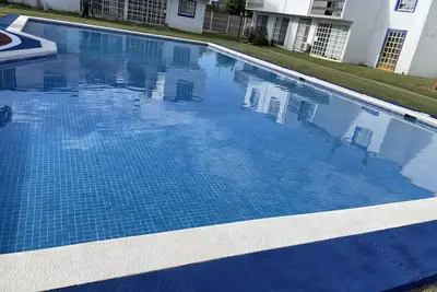 Image de Rento Villa en Acapulco, por Día, fin de Semana o Semana Completa