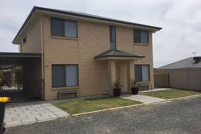Image de 7 Butterfly Crt, Hayborough