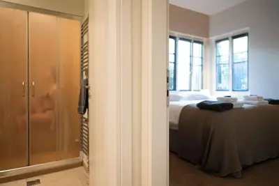 Image de Country Home - Kalamata Mediterranean Suites & Villas