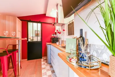 Image de Paris-Zénith- Bienvenue-Terrasse-Netflix