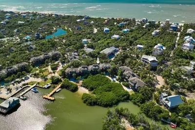 Image de Beach Please, North Captiva, Fl