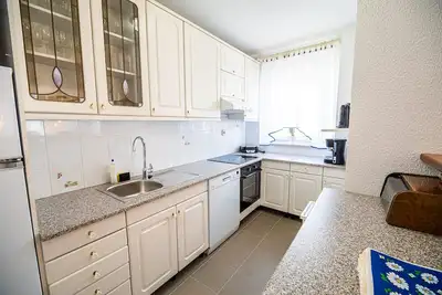 Image de Two Bedroom Apartment K29 in Bovec