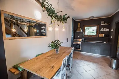 Image de Wanderlust - Apartment 2