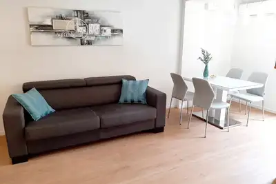 Image de Apartments Amavi - One Bedroom Apartment