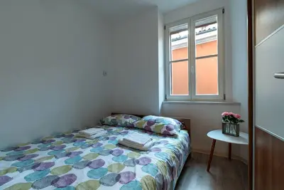Image de Apartment Nana - Two bedroom apartment