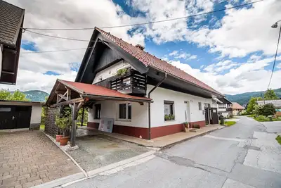 Image de Home Away From Home - Two bedroom apartment