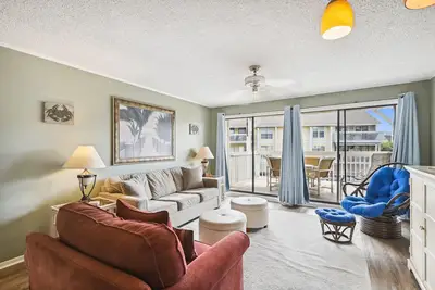 Image de Spc 1053 - Ground Floor 1 Br 1 Ba - Condo is currently for sale.