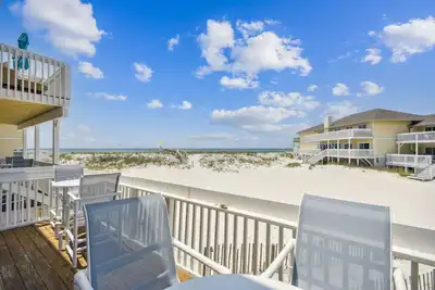 Image de Spc 1125 - Beachside 1 Br sleeps 6