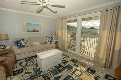 Image de Spc 2119 - Beautiful 2nd Floor 1 Br - sleeps 4