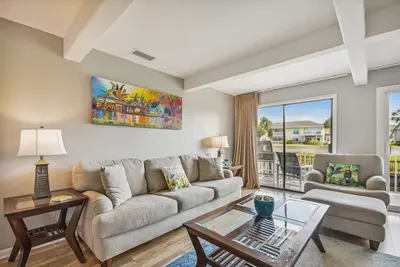 Image de Spc 3104 - Pet Friendly 2 Br - sleeps 4