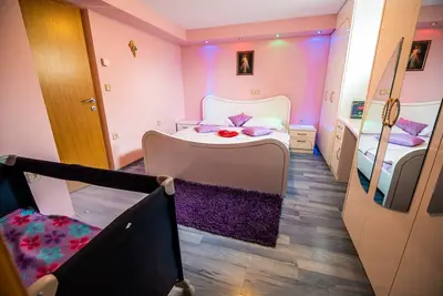 Image de Farm Stay Ana - Apartment 1