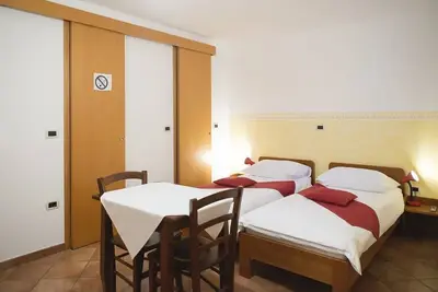 Image de Apartment House Muha - Apartment 10