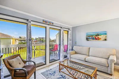 Image de Pet friendly cute 1 bedroom!