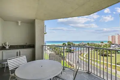 Image de Ir 315 Beautiful 2 bedroom/2 bath