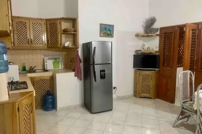 Image de Apartamento La Cortesana-10b