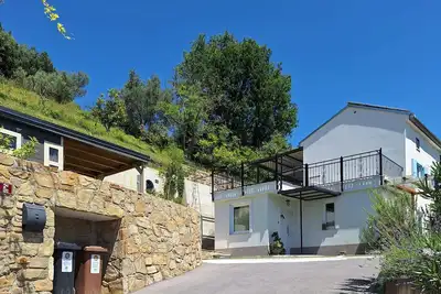Image de Istrian Cosy Studio Apartment