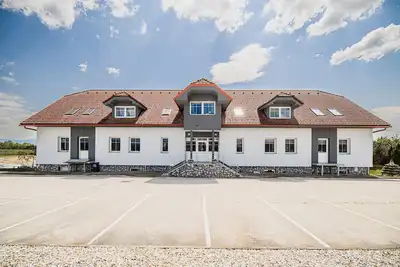 Image de Apartment Rimljanček