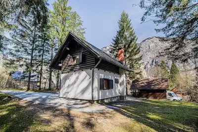 Image de Holiday Home Kozorog